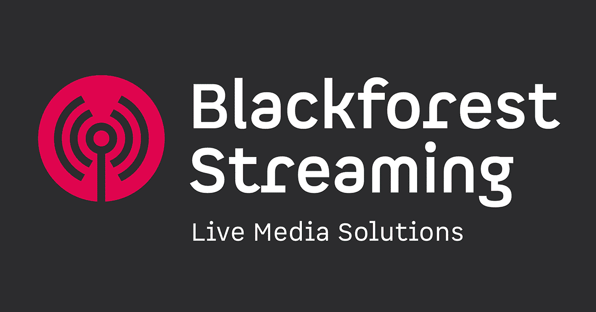 www.blackforest-streaming.live